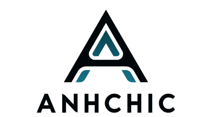 Anhchic